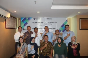 Event Audit Internal Iso 22000