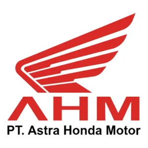 AHM