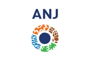 ANJ Group