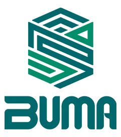 BUMA