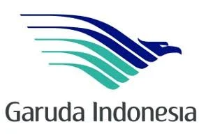 Garuda Indonesia