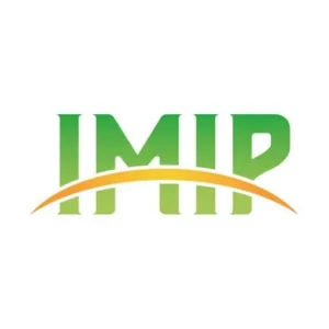 IMIP
