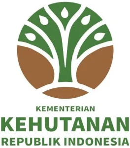 KLHK