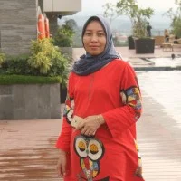 Marheni Hermawati, SE, Akt, CHRP