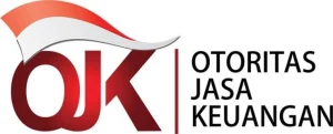 OJK