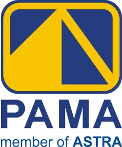 Pama group