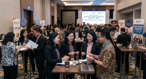 SERTIFIKASI HR RECRUITMENT & SELECTION - BNSP