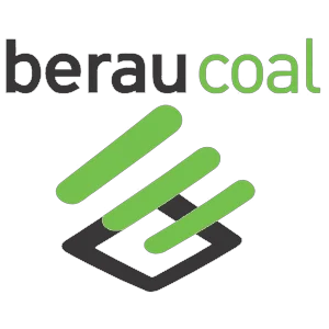 Berau Coal