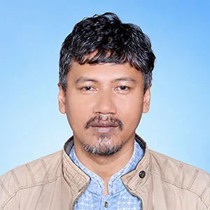 Heri Setiyawan