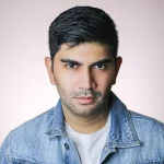 Oman Cahyani