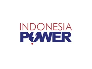 Indonesia Power