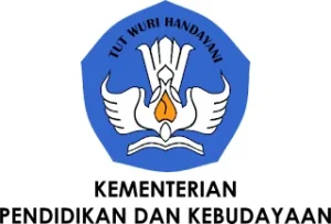 Kemendikbud RI