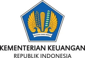 Kemenkeu RI