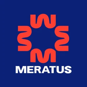meratus Line