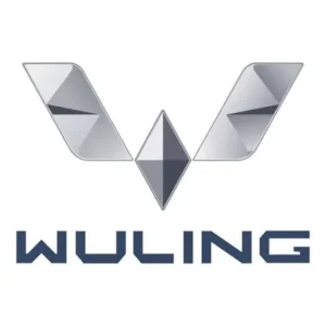 Wuling